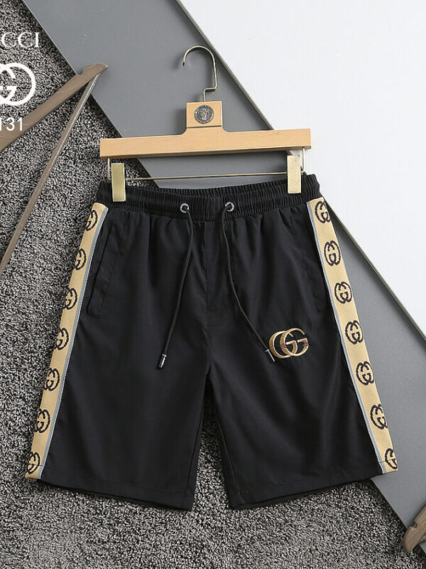 Limited Editions Perfect STK-Max00690