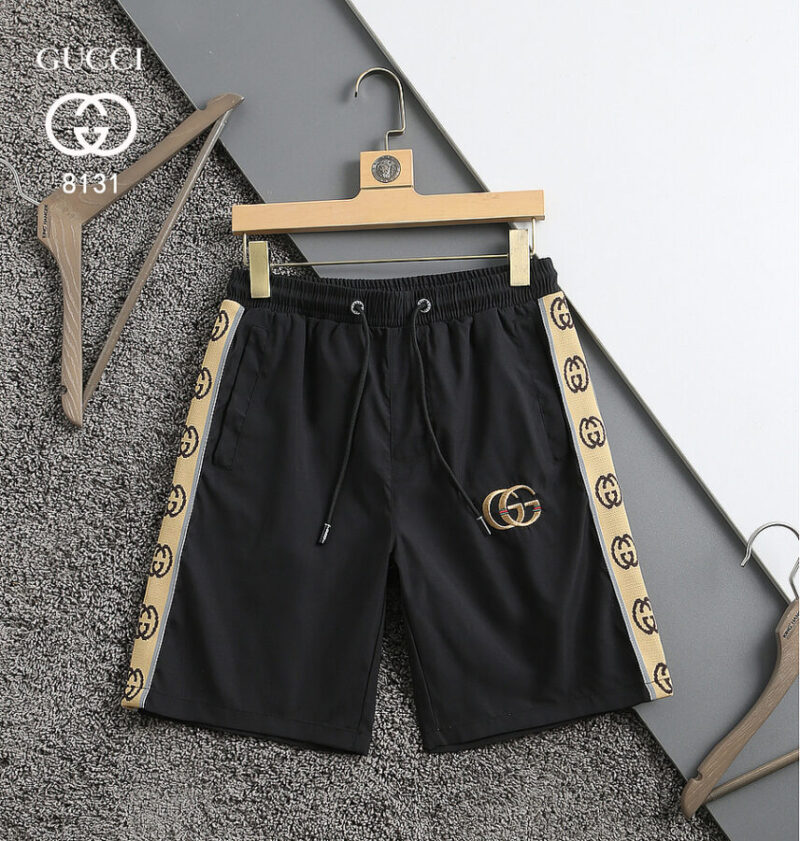 Limited Editions Perfect STK-Max00690