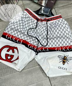 Limited Editions Perfect STK-Max00899