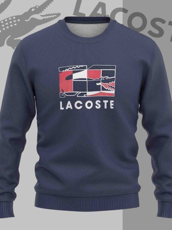 New 2025,   Sweater & Sweatshirt  for men women luxury brand clothing clothes outfit -Max2411146289