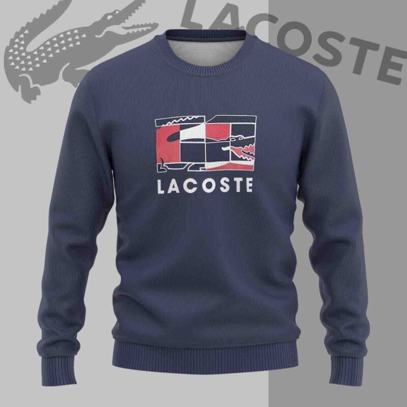 New 2025,   Sweater & Sweatshirt  for men women luxury brand clothing clothes outfit -Max2411146289