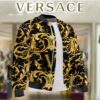 V  Jacket or Bomber Jacket  Bomber Jacket –  Max011167