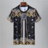 New 2025 – Luxury Brand Unisex T-shirt Special Gift Premium Outfit For Men Women B9G-TX-HH03350