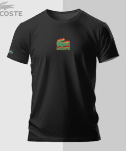 New 2025- T-shirt  for men women luxury brand clothing clothes outfit – Max000013