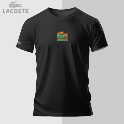 New 2025- T-shirt  for men women luxury brand clothing clothes outfit – Max000013