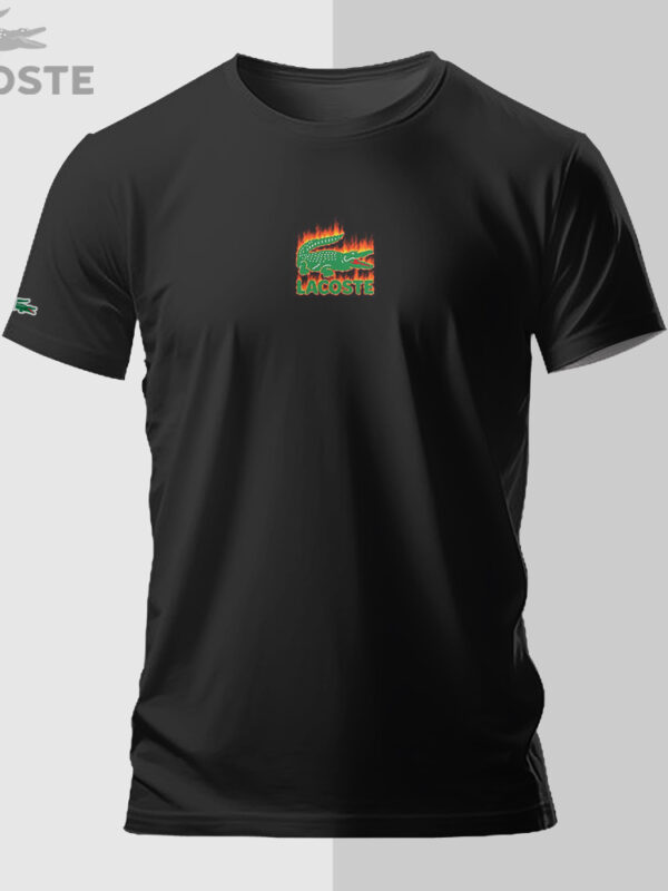 New 2025- T-shirt  for men women luxury brand clothing clothes outfit – Max000013