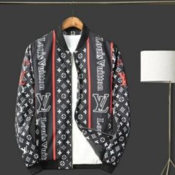 L  Jacket or Bomber Jacket   – DN9040301