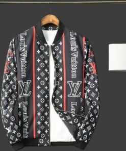 L  Jacket or Bomber Jacket   – DN9040301