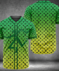 L  Baseball Jersey Shirt lv Luxury Clothing Clothes Sport For Men Women Hot 2024-Max08567