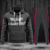 Combo G  Hoodie- B9G-AF+CK-Max4772