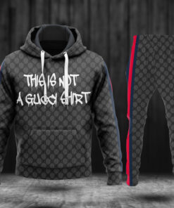 Combo G  Hoodie- B9G-AF+CK-Max4772