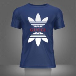 New 2024-  G  Luxury  Brand Premium T-Shirt Outfit For Men Women – B9G-TX-DN9270402