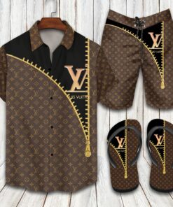 L  Premium Hawaiian Combo – Max06757