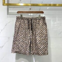 B – Limited Perfect Shorts -B9G-STK-HH03898