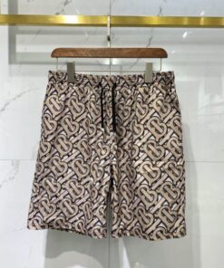 B – Limited Perfect Shorts -B9G-STK-HH03898