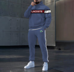 New 2025, Combo LC Hoodie & Pant -Max2410215544