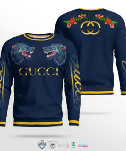New 2024, 2024-G  Sweater,Sweatshirt   – B9G-Max05488