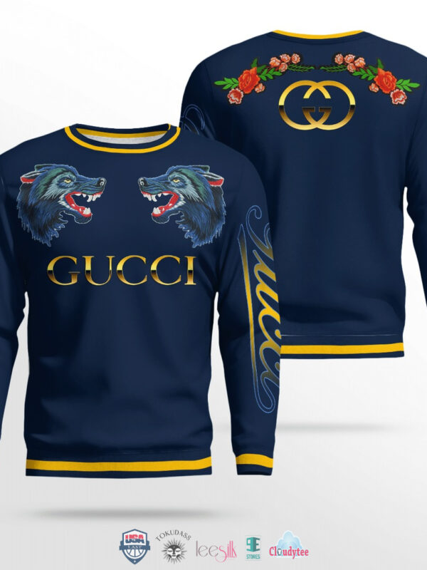 New 2024, 2024-G  Sweater,Sweatshirt   – B9G-Max05488
