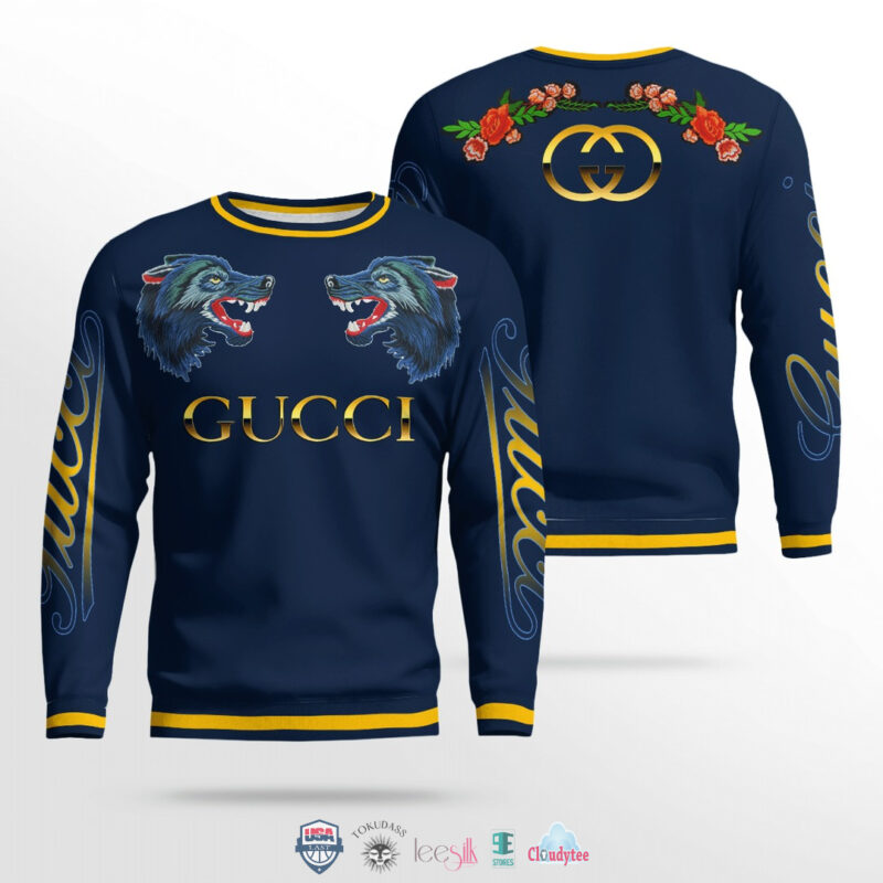 New 2024, 2024-G  Sweater,Sweatshirt   – B9G-Max05488