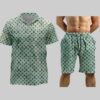 L  Premium Hawaiian Combo – Max08939
