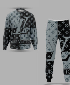 New 2025, L Sweatshirt & Sweatpants Or Sweater & Sweatpants – Max010520