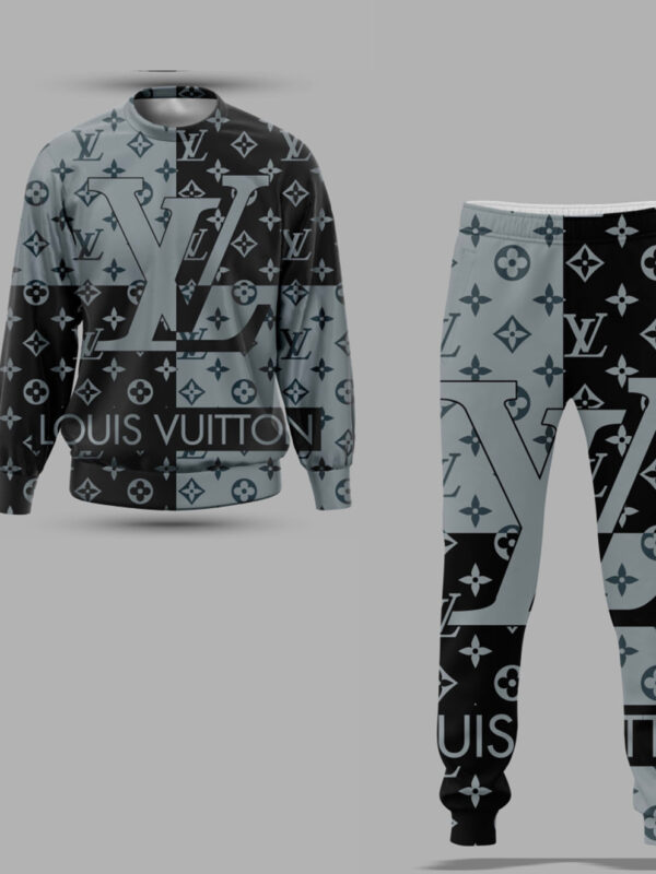 New 2025, L Sweatshirt & Sweatpants Or Sweater & Sweatpants – Max010520
