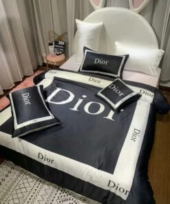 D D Bedding Sets Home Decor – Max010173