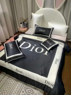 D D Bedding Sets Home Decor – Max010173