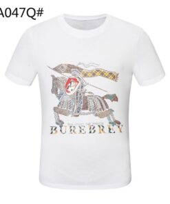 Unisex – Limited Edition B  T Shirts – B9G-TX-Max5094