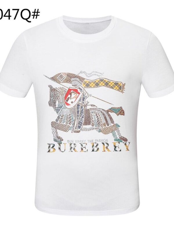 Unisex – Limited Edition B  T Shirts – B9G-TX-Max5094