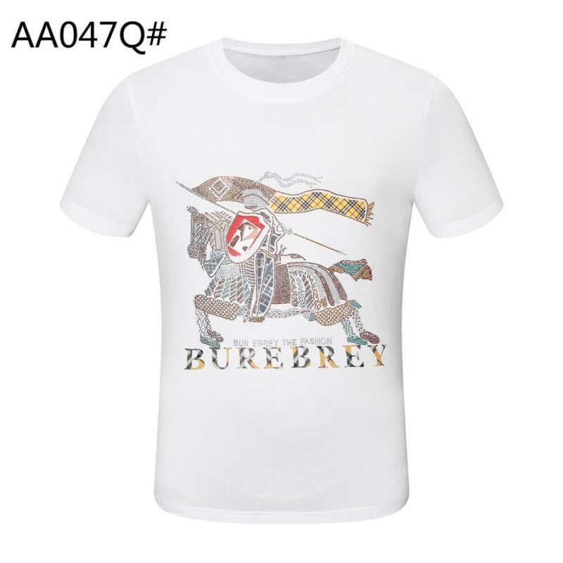 Unisex – Limited Edition B  T Shirts – B9G-TX-Max5094