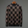 New 2024, 2024-L   Sweater , Sweatshirt  – Max010249