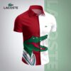 New 2025 – Luxury LC  BUTTON SHIRT  -Max2411266630