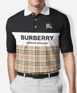 Limited Edition B  Polo Shirt For Men –  B9G-PO-AF00602