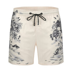D- Limited Perfect Shorts -B9G-STK-Max4508