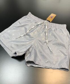 New 2025 L – Luxury Brand Unisex Shorts Special Gift Premium Outfit For Men  – Max240529832