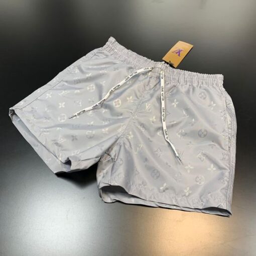 New 2025 L – Luxury Brand Unisex Shorts Special Gift Premium Outfit For Men  – Max240529832