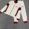 G  Tracksuits For Men –  Max010818