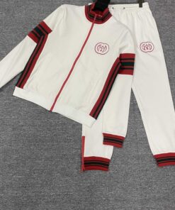 G  Tracksuits For Men –  Max010818