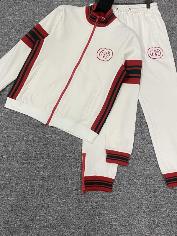 G  Tracksuits For Men –  Max010818