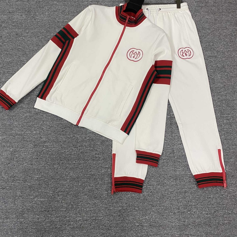 G  Tracksuits For Men –  Max010818