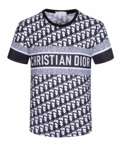 Unisex – Limited Edition D T Shirts – B9G-TX-9alaxies270