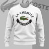 New 2025,   Sweater & Sweatshirt  for men women luxury brand clothing clothes outfit -Max2409304817