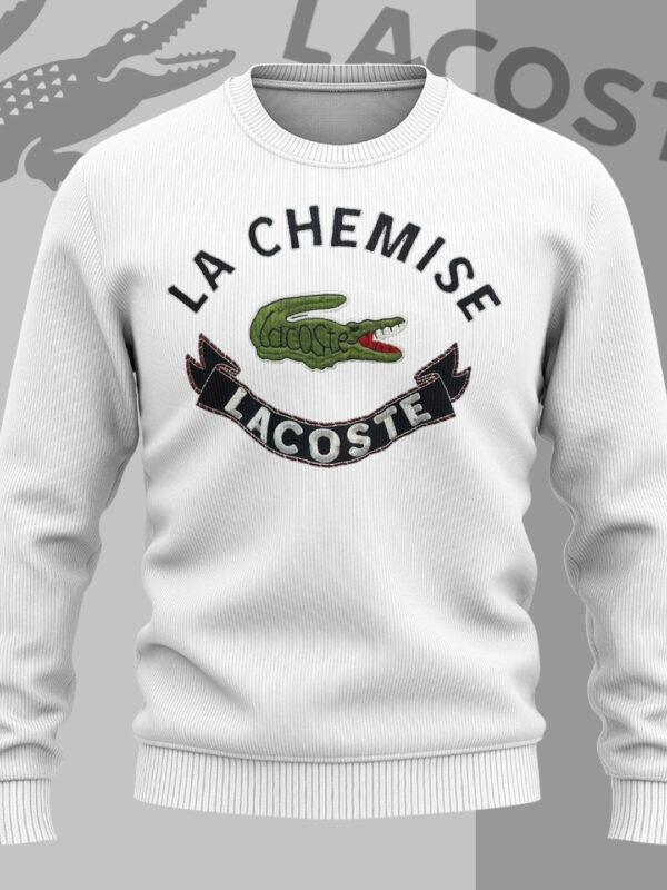 New 2025,   Sweater & Sweatshirt  for men women luxury brand clothing clothes outfit -Max2409304817