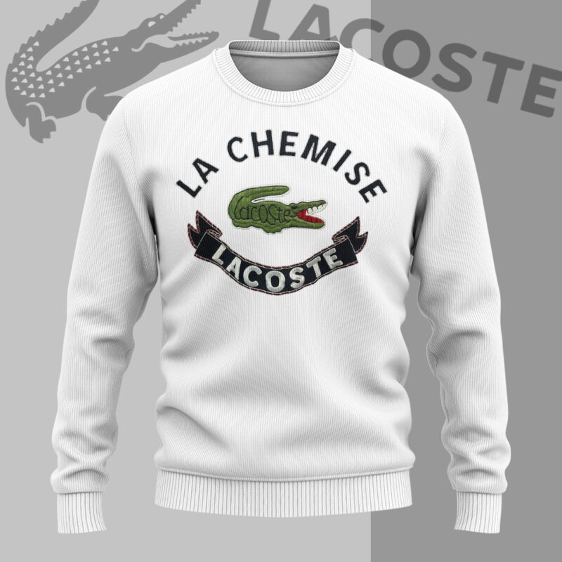 New 2025,   Sweater & Sweatshirt  for men women luxury brand clothing clothes outfit -Max2409304817