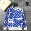 New 2024, 2024-L   Sweater , Sweatshirt  – Max010273