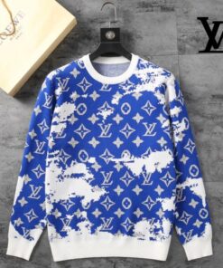 New 2024, 2024-L   Sweater , Sweatshirt  – Max010273