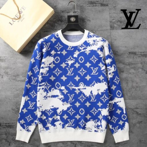 New 2024, 2024-L   Sweater , Sweatshirt  – Max010273