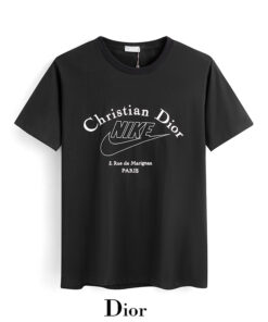 Unisex – Limited Edition D T Shirts – B9G-TX-Max5208