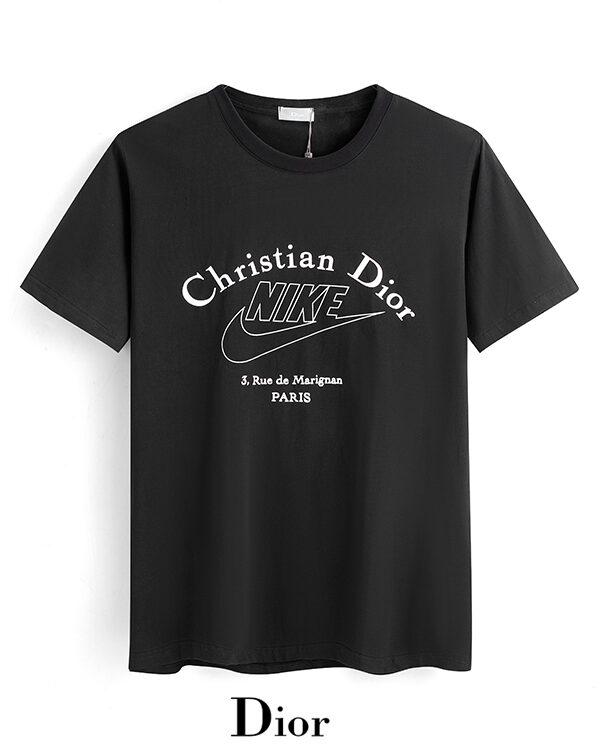 Unisex – Limited Edition D T Shirts – B9G-TX-Max5208